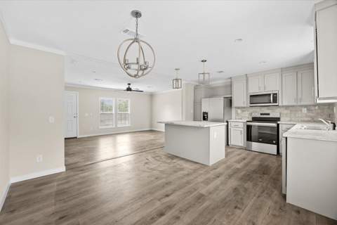 16226 NW 254th Street, Okeechobee FL - photo 11 of 36