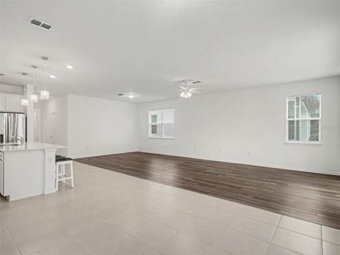 14180 Samoa Hill Court, Riverview FL - photo 6 of 6