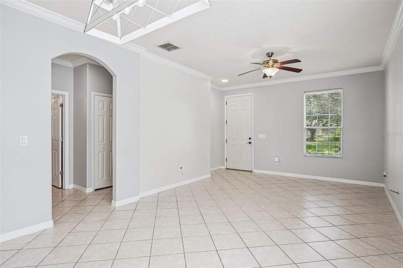 2 bedroom Townhouse at 5451 KUMQUAT LOOP, SUMMERPORT PH 03, WINDERMERE — photo 4