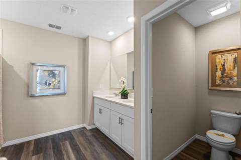 3025 House Finch Road, St Cloud FL - photo 14 of 64