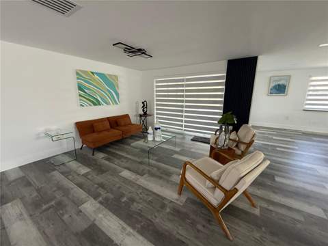 5925 Beverly Drive, Hudson FL - photo 15 of 47