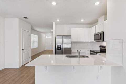 3044 House Finch Road, St Cloud FL - photo 16 of 68