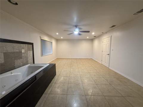 5171 98th Avenue, Pinellas Park FL - photo 13 of 30