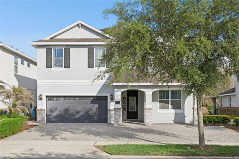 7457 Marker Avenue, home for sale on Marker Avenue