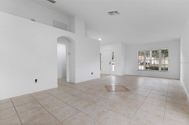 4 bedroom Single Family Residence at 12315 Twinkling Star Place, South Pointe Ph 7, Riverview — photo 5