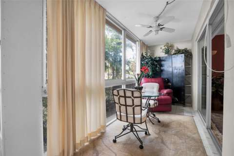 155 Bluff View Drive #103, home for sale in Belleair Bluffs 33770