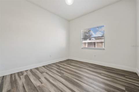 8304 N 13th Street, Tampa FL - photo 10 of 22