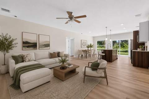 14188 Gables Avenue, Port Charlotte FL - photo 6 of 6