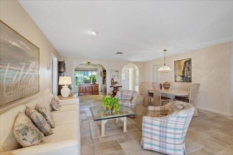 3154 Trident Terrace, New Port Richey FL - photo 18 of 91