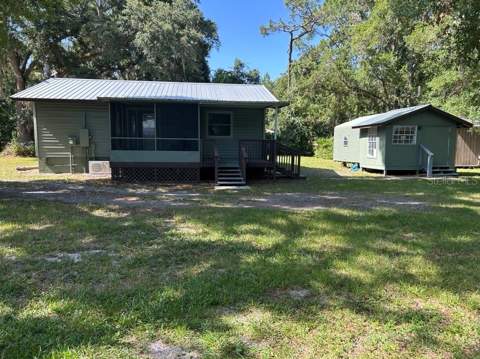 40841 Louise Road, Umatilla FL - photo 11 of 20