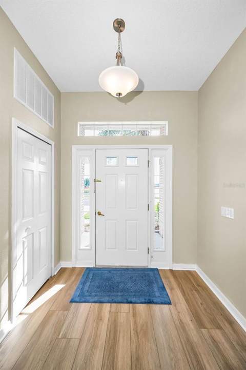 1933 Arbor Knoll Loop, Trinity FL - photo 12 of 99