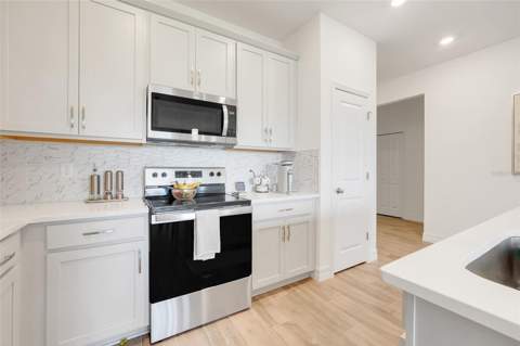 5724 Camilla Street, St Cloud FL - photo 12 of 33