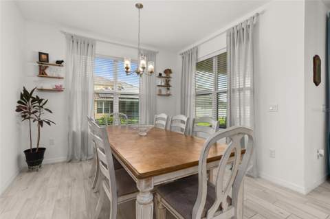3855 Bowfin Trail, Kissimmee FL - photo 23 of 87