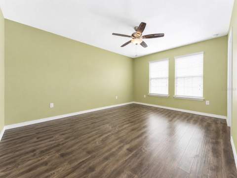 1889 Rustic Falls Drive, Kissimmee FL - photo 23 of 50