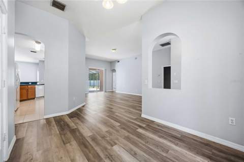 4314 Biel Court, Kissimmee FL - photo 8 of 32