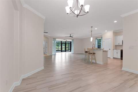 8972 Dove Valley Way, Davenport FL - photo 8 of 61