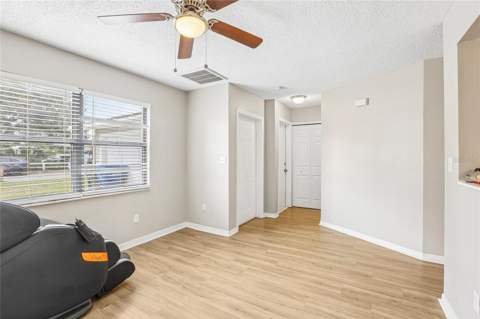 700 13th Court, Largo FL - photo 6 of 6