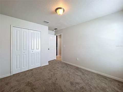 36095 Carriage Pine Court, Zephyrhills FL - photo 22 of 28