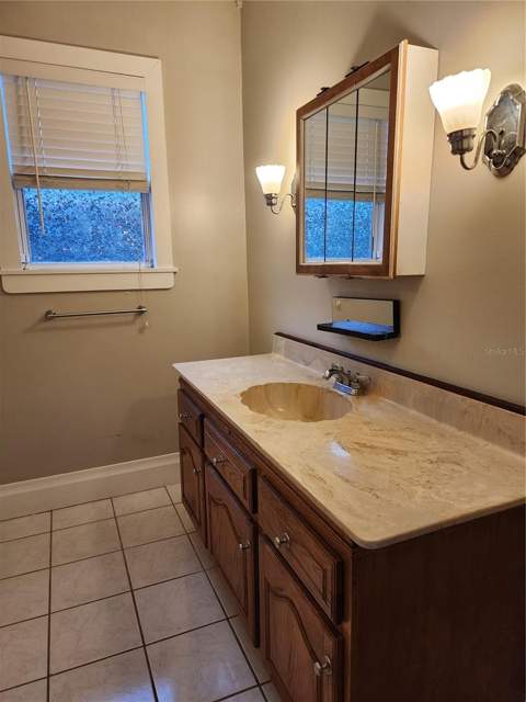 8211 N 10th Street, Tampa FL - photo 11 of 25