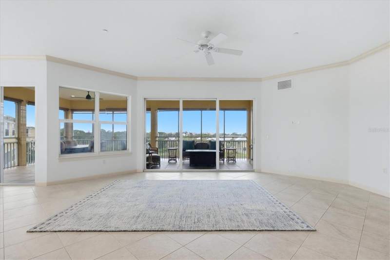 4 bedroom Condominium at 10520 Amberjack Way #301, Hammocks-Villas Ph 01, Englewood — photo 5