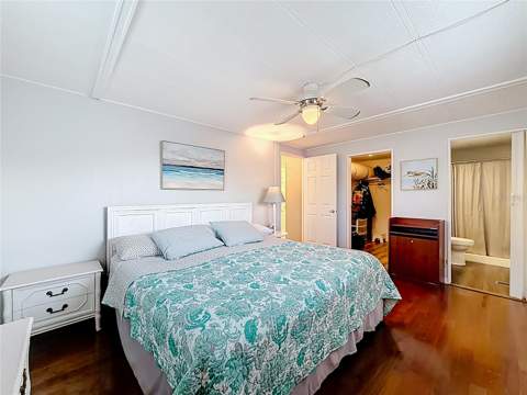 10184 106th Avenue #26, Largo FL - photo 17 of 45
