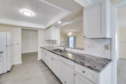 3459 Mainlands Boulevard, Pinellas Park FL - photo 22 of 65