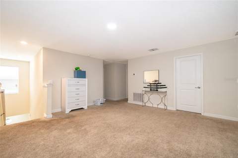 15234 Harrington Cove Drive, Orlando FL - photo 16 of 25