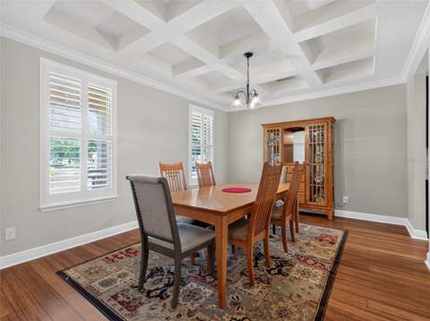 9043 Horizon Pointe Trail, Windermere FL - photo 6 of 53