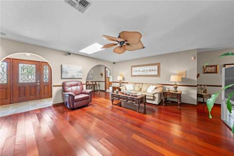 6770 Bay Shore Drive, St Cloud FL - photo 11 of 94
