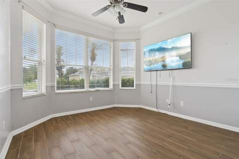 1900 Acacia Drive, Kissimmee FL - photo 24 of 39