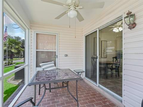 1405 W Schwartz Boulevard, The Villages FL - photo 19 of 46