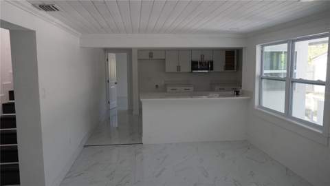 177 Dowling Avenue, Port Charlotte FL - photo 6 of 6