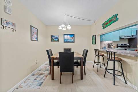 3232 Lake Pine Way #F2, Tarpon Springs FL - photo 12 of 27