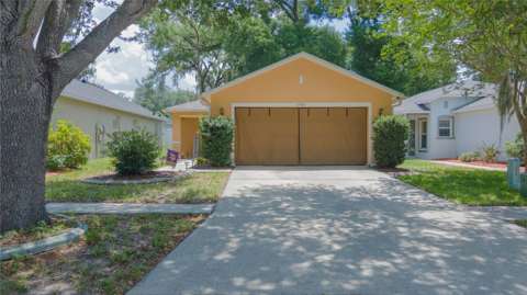 11910 Mango Groves Boulevard, home for sale on Mango Groves Boulevard