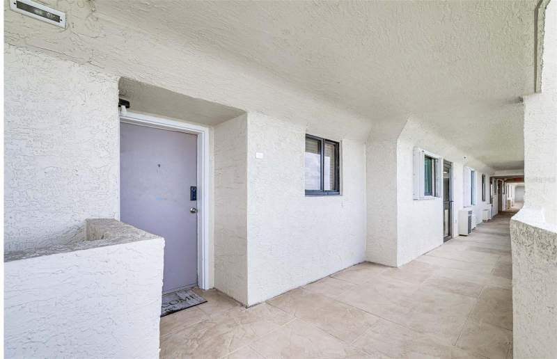 1 bedroom Condominium at 5915 Sea Ranch Drive #310, Gulf Island Beach Tennis, Hudson — photo 3