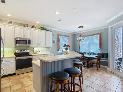 6828 Sombras Way, Land O Lakes FL - photo 11 of 33