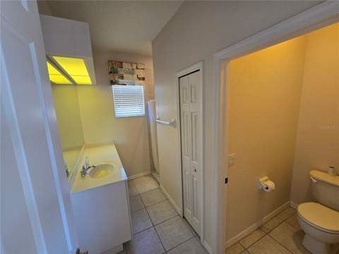 23404 Peachland Boulevard, Port Charlotte FL - photo 19 of 37