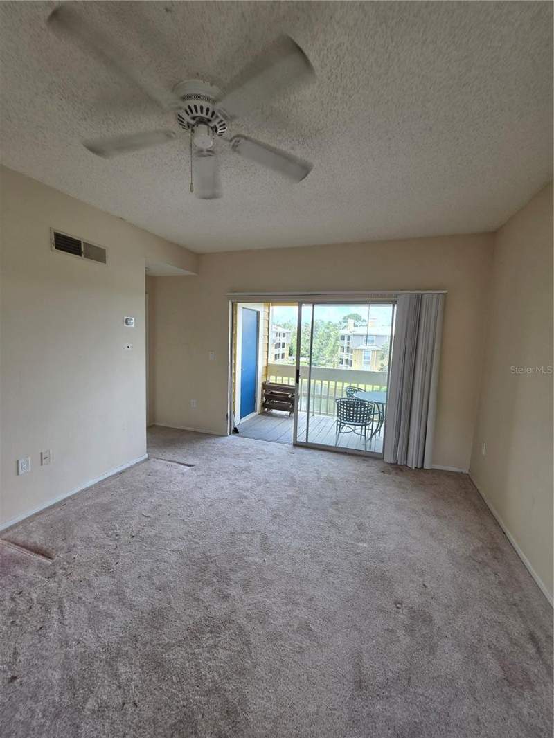 1 bedroom Condominium at 115 112th Avenue #1024, Bridgewater Place Condo, St Petersburg — photo 4