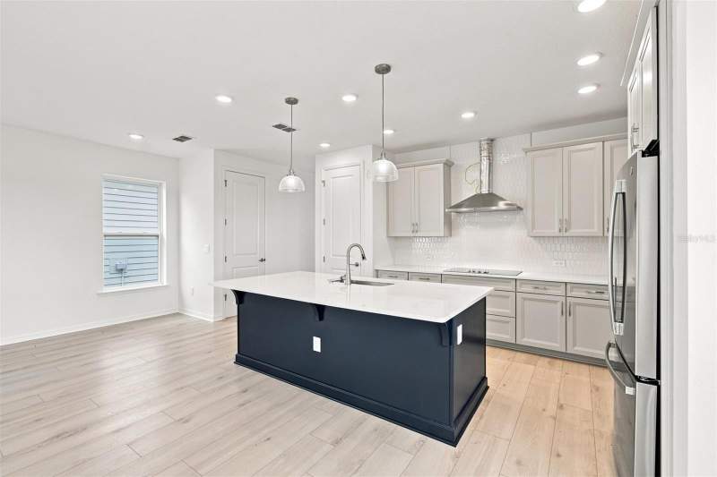 3 bedroom Single Family Residence at 3219 Voyager Avenue, Weslyn Park, St Cloud — photo 3