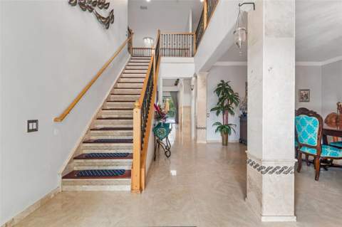 15630 N Himes Avenue, Tampa FL - photo 6 of 6