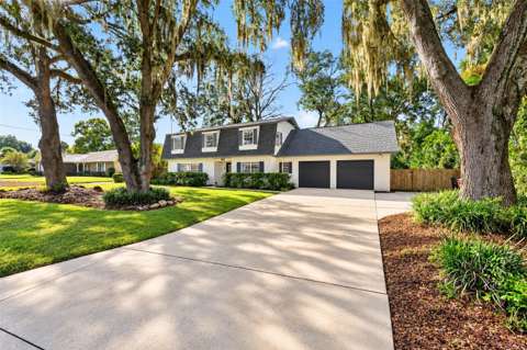 2124 NE 7Th Street, home for sale on NE 7Th Street