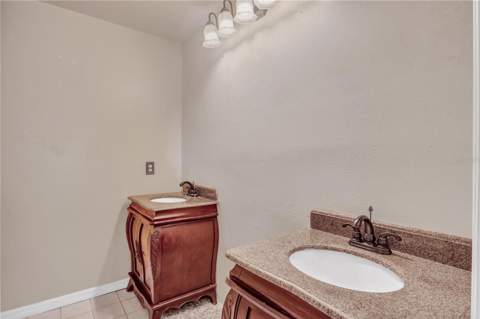 1018 Malcolm Court, Oviedo FL - photo 12 of 28