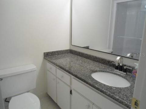 2800 Cove Cay Drive #4D, Clearwater FL - photo 10 of 24