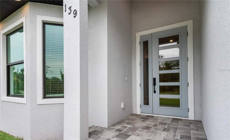 3 bedroom Single Family Residence at 139 Sunset Road, Rotonda Heights, Rotonda West — photo 5