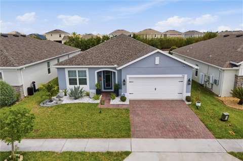 710 Campo Lane, home for sale on Campo Lane
