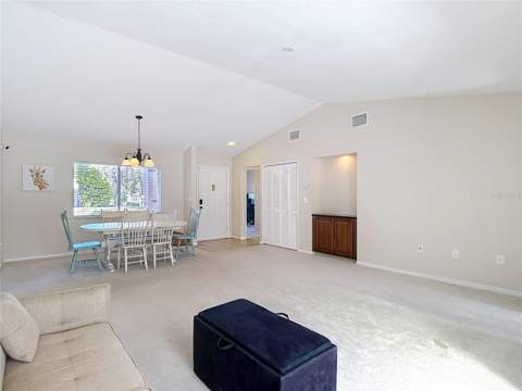 7385 Crestwood Drive, Weeki Wachee FL - photo 20 of 57