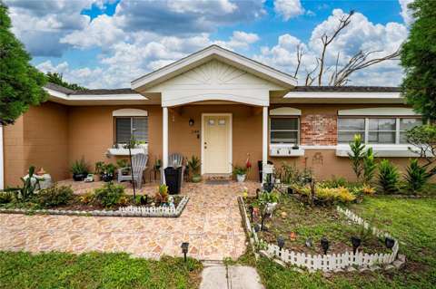 3144 Stella Maria Place, home for sale in Orlando 32827