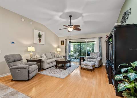 2182 Kaylee Drive, The Villages FL - photo 11 of 40