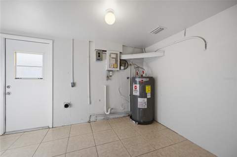 3029 Huntington Road, Holiday FL - photo 22 of 33