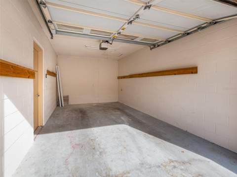 7654 Sugar Bend Dr Drive #7654, Orlando FL - photo 20 of 28